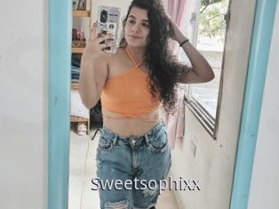 Sweetsophixx