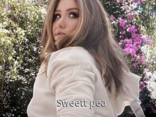 Sweett_pea