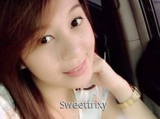 Sweet_trixy
