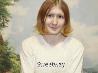 Sweetway