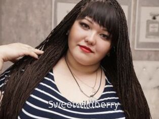 Sweetwildberry