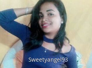 Sweetyangel93