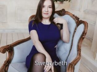 Sweetybeth