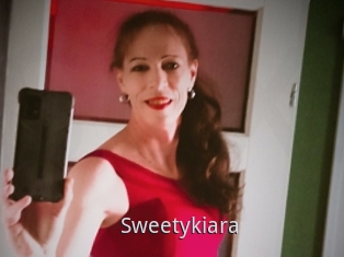 Sweetykiara