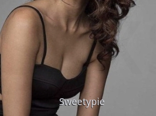 Sweetypie