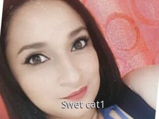 Swet_cat1