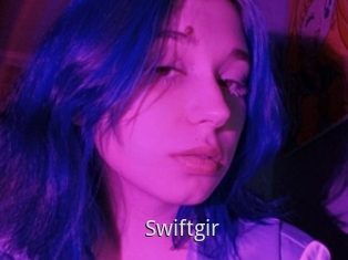 Swiftgir