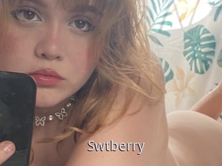 Swtberry