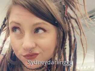 Sydneydarlinggg