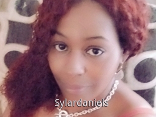 Sylardaniels
