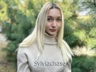 Sylviachase