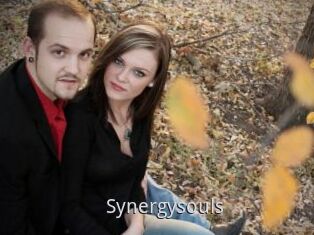 Synergysouls