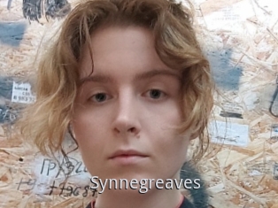 Synnegreaves