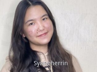 Synneherrin