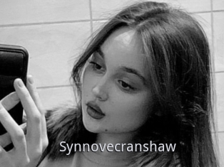 Synnovecranshaw