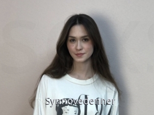 Synnovedenner
