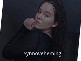 Synnoveheming