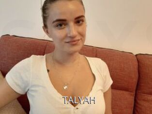 TALYAH