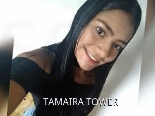 TAMAIRA_TOWER