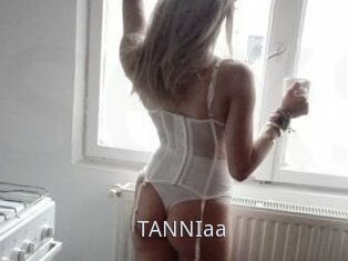 TANNIaa