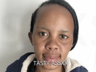 TASTY_ASSXX