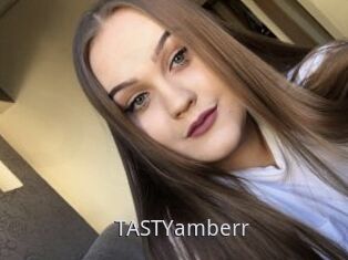 TASTYamberr
