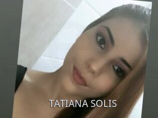 TATIANA_SOLIS