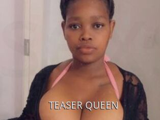 TEASER_QUEEN