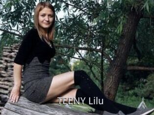 TEENY_Lilu