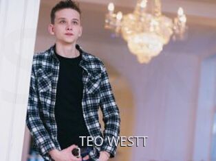 TEO_WESTT