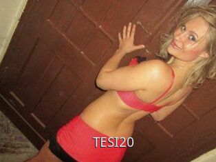 TESI20