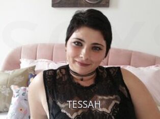 TESSAH