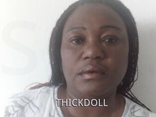 THICKDOLL