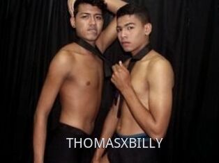 THOMAS_X_BILLY