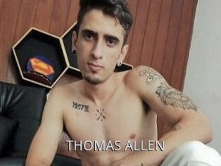 THOMAS_ALLEN