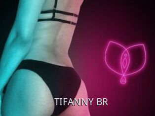 TIFANNY_BR