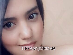 TIFFANYJORDAN