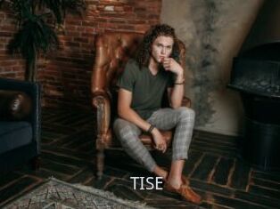 TISE