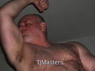 TJMasters