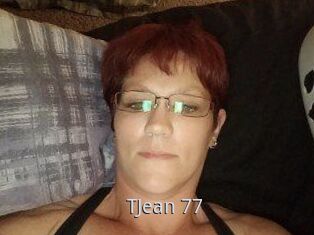 TJean_77
