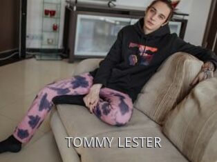 TOMMY_LESTER