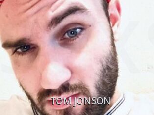 TOM_JONSON