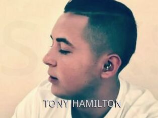 TONY_HAMILTON