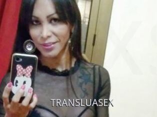 TRANSLUASEX