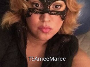 TSAmeeMaree