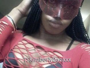 TSKimberlyBanxxx