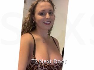 TS_Next_Door