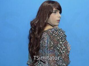 TSimitator