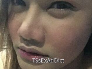 TSsExAdDict