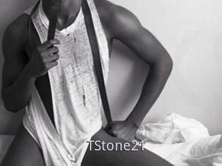 TStone21